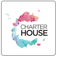 Charterhouse Ghana