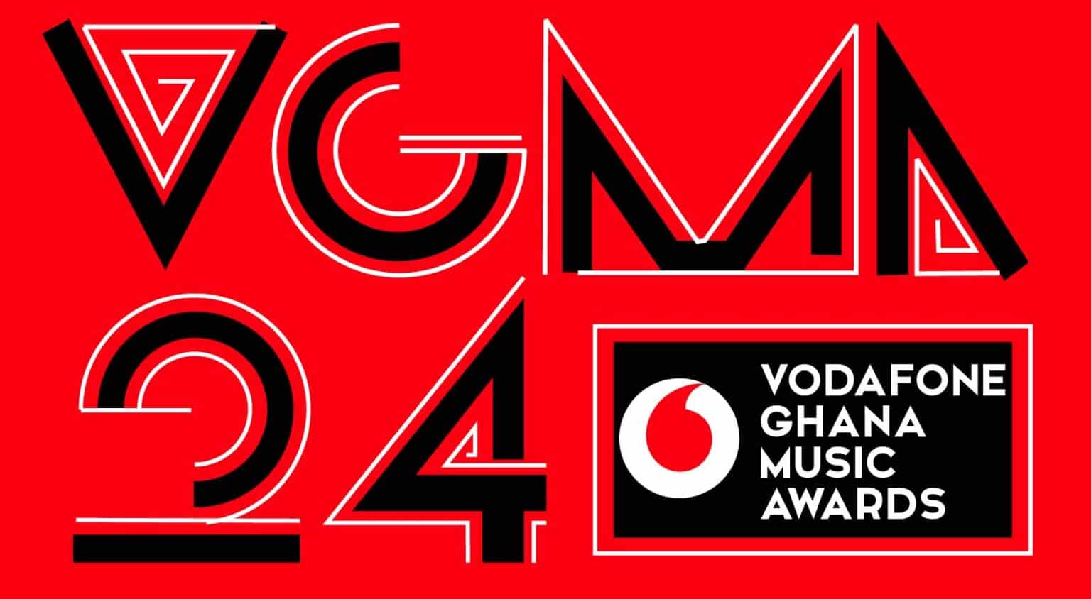 GMA Organization VGMA 2024