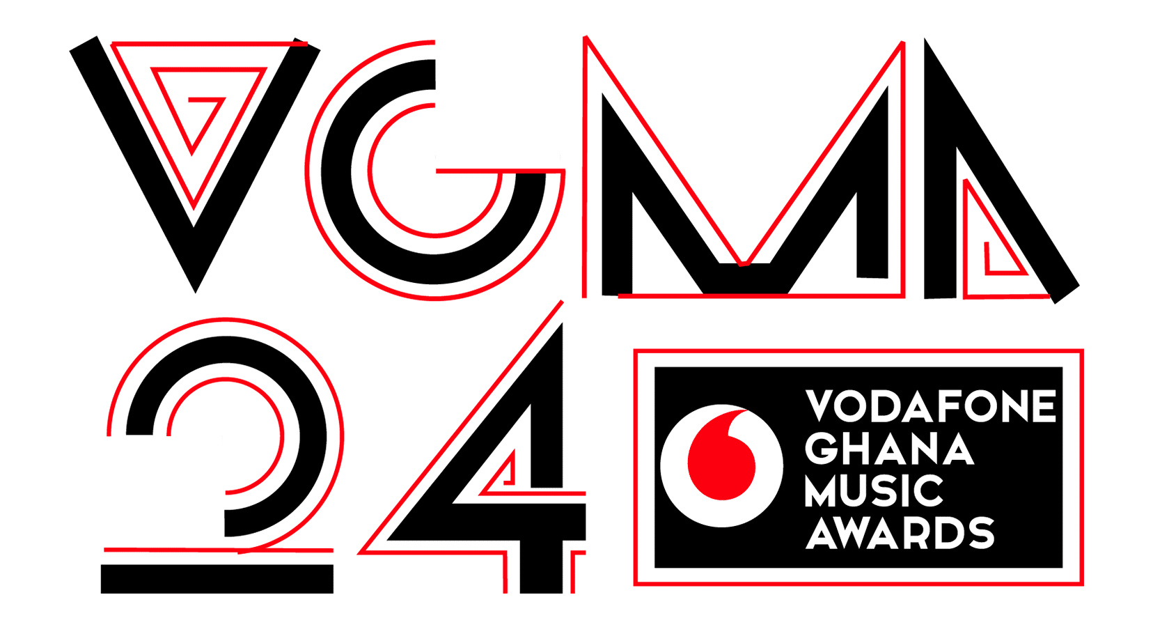 VGMA 2024