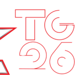 The Wait is Over: 26th TGMA Nominees Set to Drop This Saturday