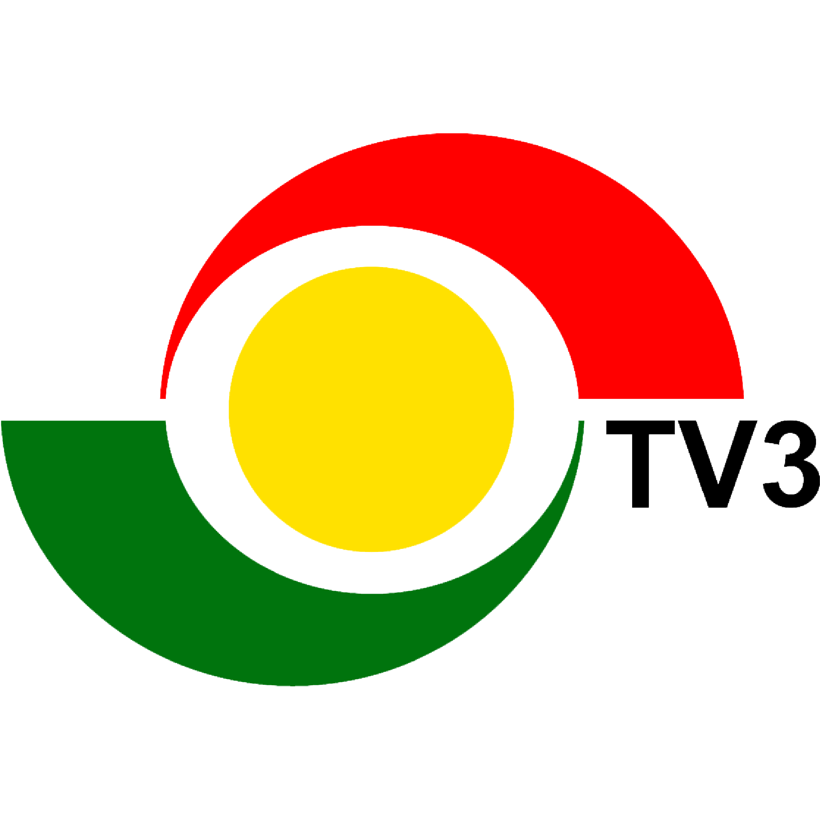 Brand Name