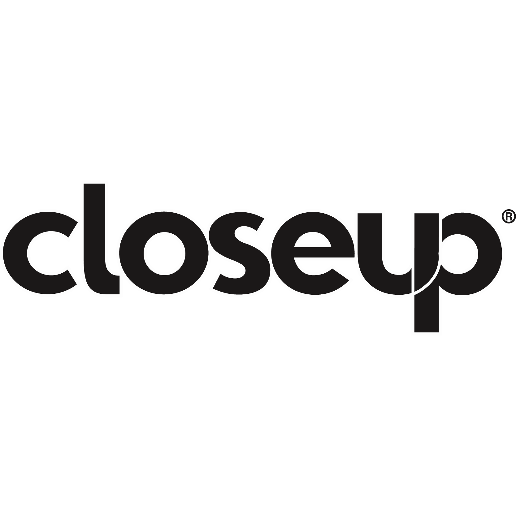 Brand Name