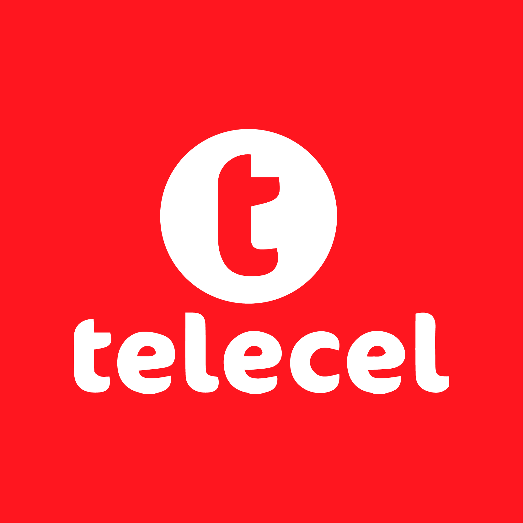 Brand Name